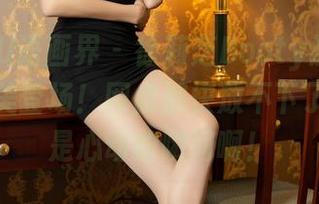 XIAOYU语画界 – 徐莉芝Booty那身比基尼，完美登场！网盘都快放不下了，真的是心动的瞬间啊！