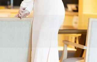 XIAOYU语画界 – 李丽莎校服原图大放送，看看这福利到底有多香！