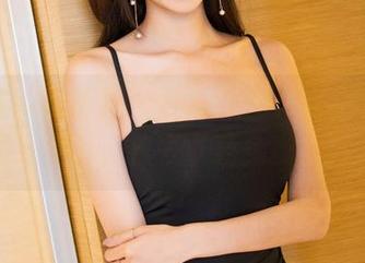 XIAOYU语画界 – 程程程的极致丝袜，真的是太棒了，快去下载免费拥有吧！