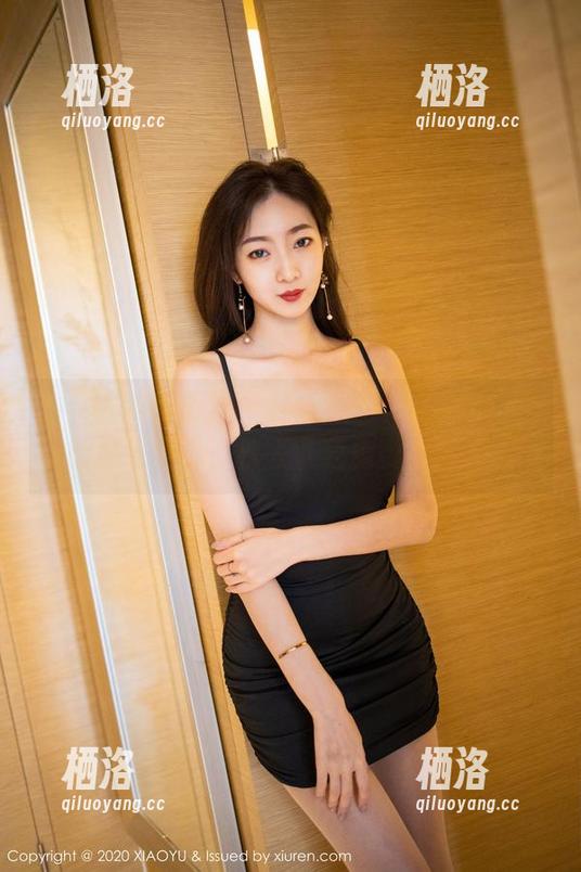XIAOYU语画界 - 程程程的极致丝袜，真的是太棒了，快去下载免费拥有吧！