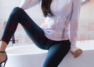 XIAOYU语画界 – 小心！金纯一的连衣裙美图合集会让你失去理智！