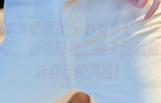XINGYAN星颜社 – 心妍小公主——夏日图库分享，别光盯着，看了图就别忘了衬托自己的风格！