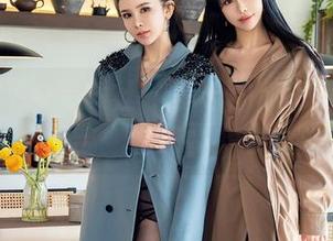 XINGYAN星颜社 – 李若汐ci的连衣裙美图合集：警告！看完要小心心跳加速！