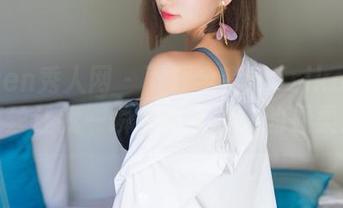 Xiuren秀人网 – 下载全套！Erikaki的蕾丝让我一瞬间陷入时光的温柔。