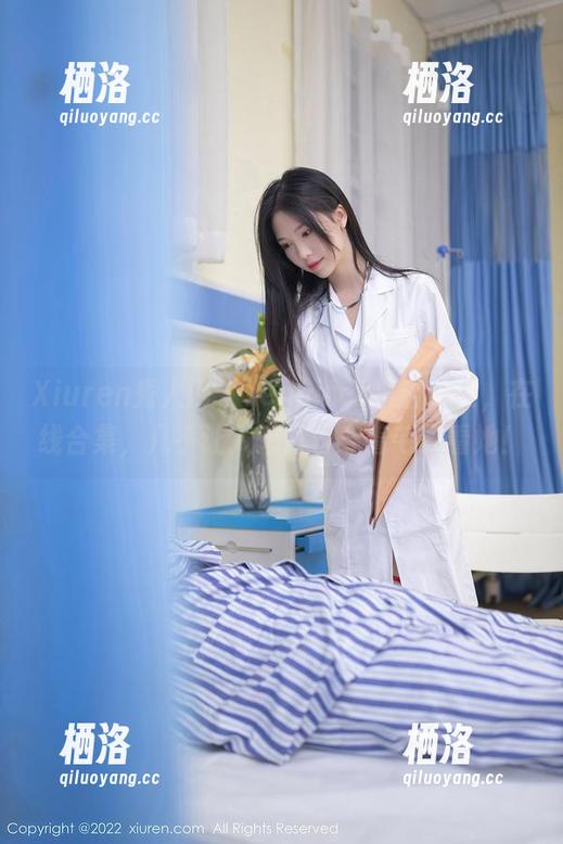 Xiuren秀人网 - Jennifer小若毛衣，在线合集，几乎让人想日日穿着毛衣看她！