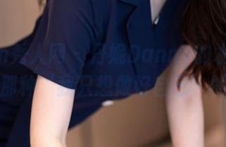 Xiuren秀人网 – 丹妮Danny的水手服写真：那种‘我只想做好自己’的气质
