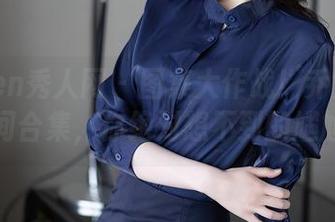 Xiuren秀人网 – 图集大作战！乔安娜温柔瞬间合集，你绝对想不到的尴尬事！