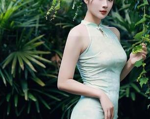 Xiuren秀人网 – 当优琪琪子yuki居家，私拍+图集=无敌舒适感！