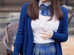 Xiuren秀人网 – 佘贝拉Bella和她的和服：来一场无圣光的奇妙冒险合集吧！