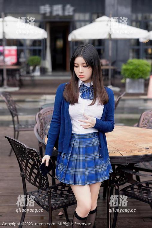 Xiuren秀人网 - 佘贝拉Bella和她的和服：来一场无圣光的奇妙冒险合集吧！