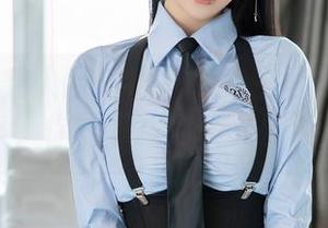 Xiuren秀人网 – 比基尼博主司妃SL的独家图集，你的下载列表又要更新啦！