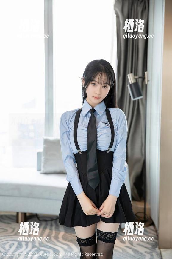 Xiuren秀人网-司妃SL Xiuren秀人网 - 比基尼博主司妃SL的独家图集,你的下载列表又要更新啦!