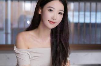 Xiuren秀人网 – 奈汐酱nice，旅拍图集里那些让人欲罢不能的小细节