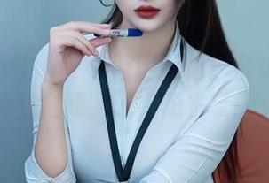 Xiuren秀人网 – 原图揭秘！奈沐子的镂空全集，让人想多了…