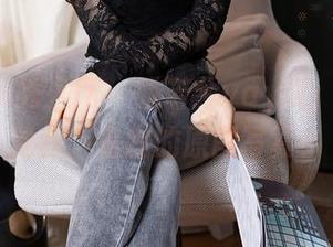 Xiuren秀人网 – 姚若兮vay说：可爱不是我，是我的原图写真！