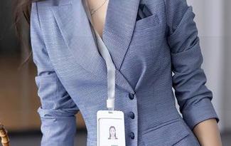 Xiuren秀人网 – 免费下载是小逗逗的棉袜图册，你的袜子会嫉妒哦，哈哈！