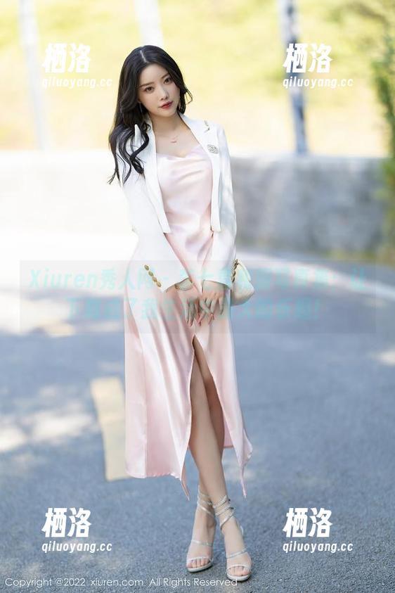 Xiuren秀人网-李七喜 Xiuren秀人网 - 李七喜和服写真集:让下载成了我生活中最大的乐趣!