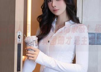 Xiuren秀人网 – 别被剧情蒙蔽！杨紫嫣Cynthia的写真图册才是主角！