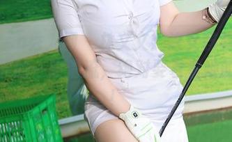 Xiuren秀人网 – 林文文：这女孩真的是摄影界的一股清流，绝对要看看她的写真！