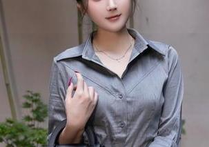 Xiuren秀人网 – 油亮又迷人，林文文图集下载！小心，可能会流口水！