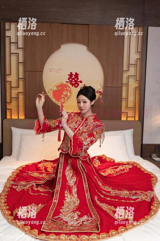 Xiuren秀人网-桃色奶酪 Xiuren秀人网 - 桃色奶酪在线放送:校服原图,胸有成竹的俏皮与甜蜜