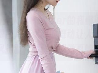 Xiuren秀人网 – 水水er的和服漫步：一系列免费图片，灵魂的舞动让人感觉到微风拂面，啊，那感觉真妙！