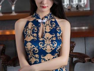 Xiuren秀人网 – 沈蜜桃miko的兔女郎私房合集，给你生活加点‘兔’趣！
