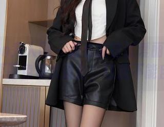 Xiuren秀人网 – 怎么能错过爱丽儿的礼服，原图免费太过分，让我不能自拔！