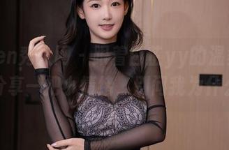 Xiuren秀人网 – 跟着白芷yy的温柔图包，分享一把小情绪，别问我为什么！