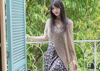 Xiuren秀人网 – 从没见过的美脚，盼盼龙女sunny为你带来的超凡美图和满满资源！