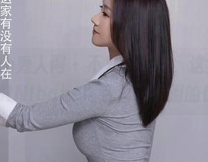 Xiuren秀人网 – 不只是护士，这全套糯美子MINIbabe图包里还有别的惊喜！