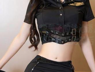 Xiuren秀人网 – 糯美子的泳池诱惑：全套写真，三亚的夏天就是她的后台！