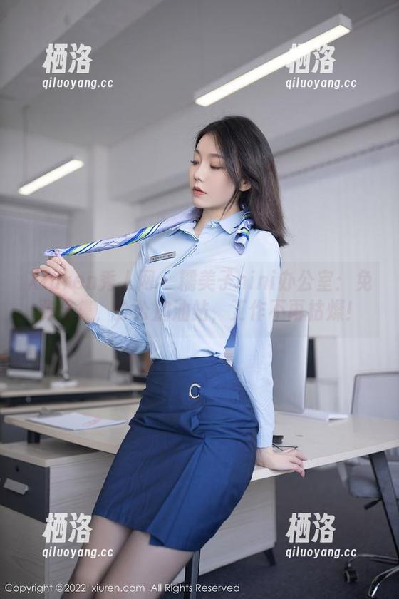 Xiuren秀人网-糯美子nini Xiuren秀人网 - 糯美子nini办公室:免费合集,办公加油站,工作不再枯燥!
