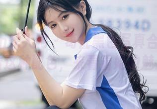 Xiuren秀人网 – 葛征黑色写真合集：别小看这种配色，来看看她的魅力！