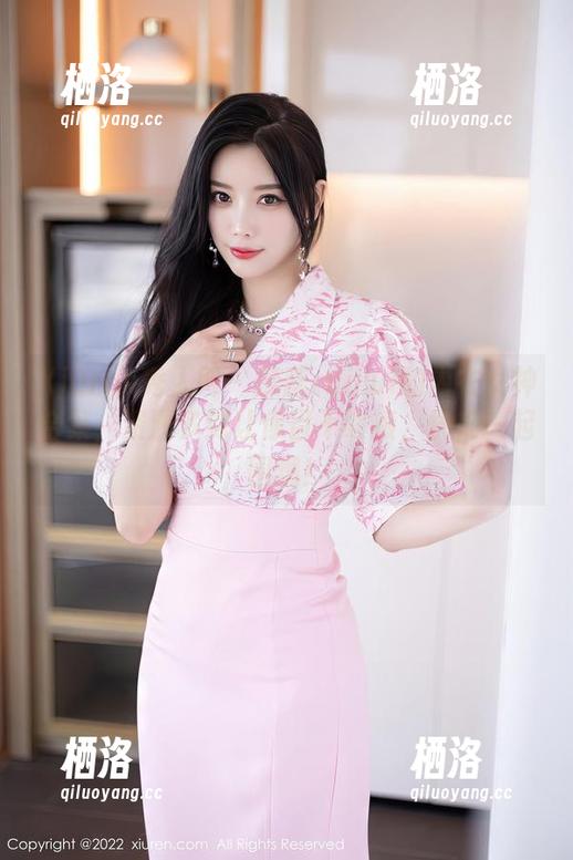 Xiuren秀人网-蕊蕊ruirui Xiuren秀人网 - 蕊蕊ruirui的内衣女神合集,资源多到让你目不暇接,快来一起围观!