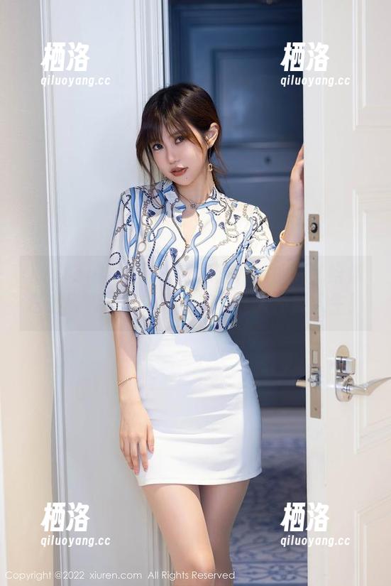 Xiuren秀人网 - 花嫁计划：虞姬儿给你送上高清原图，婚纱美得让人怀疑人生！