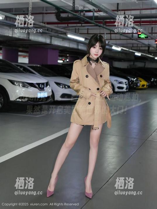 Xiuren秀人网-西希白兔 Xiuren秀人网 - 西希白兔的运动私拍,果然是开启美图新世界的大门!