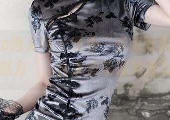 Xiuren秀人网 – 观看‘赤间菀枫：秘书的魅力‘，合集仿佛有种魔力！