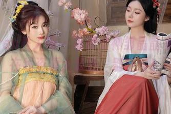 Xiuren秀人网 – 吊带女神邹晶晶来啦，在线资源大放送，别眨眼！