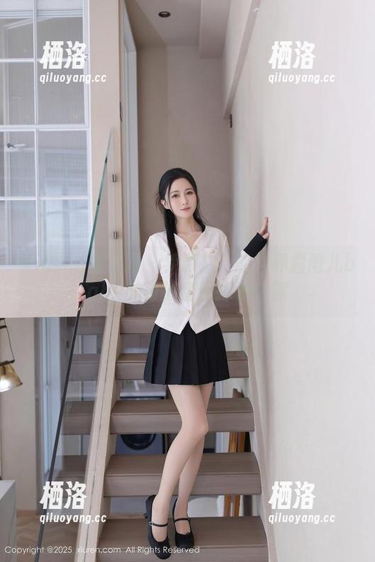 Xiuren秀人网-雨儿baby Xiuren秀人网 - 梦游护士的世界蟊雨儿baby的奇妙套图探索之旅