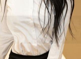 YouMi尤蜜荟 – 进来看看！战姝羽Zina的日常美图，有点想框起来了。