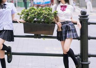 YouMi尤蜜荟 – 直击樱小白baby教室，美图图集，学习还是只想看美妞？