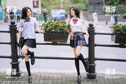 YouMi尤蜜荟 - 直击樱小白baby教室，美图图集，学习还是只想看美妞？