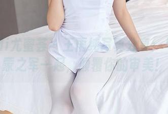 YouMi尤蜜荟 – 王雨纯写真分享：与荷尔蒙之军一起，颠覆你的审美！