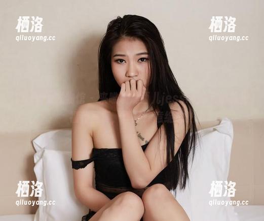 YouWu尤物馆 - 来瞧瞧婕西儿jessie的文明旗袍福利写真，真是肆意绽放！