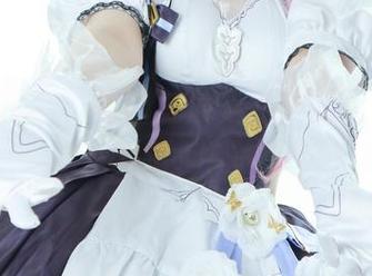 ‘ReZero’情节竟然是免费送的？asagiriai(爱ちゃん)的作品真是太佛心了！