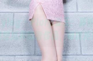 beautyleg – Flora夏天：那些美图简直是壁纸界的奢侈品，谁能拒绝？