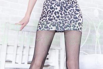 beautyleg – 那些YoYo的连衣裙：套图精选，只想一直刷下去的感觉！