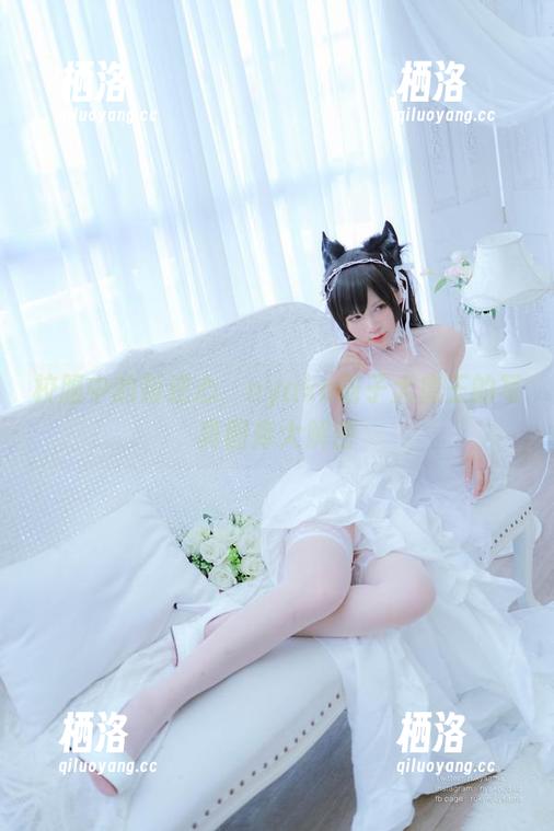 nyako喵子大魔王 校服中的叛逆心,nyako喵子大魔王的写真图库大解密