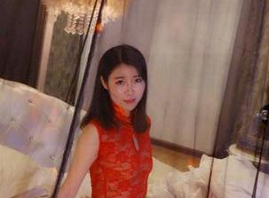 pans – 安妮日常——原图当道，图集展示她那些平常又不平常的瞬间。